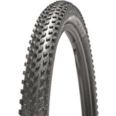 Chaoyang Phantom Wet MTB Däck 29x2.2"