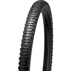 Specialized Pneus de Vélo Specialized Purgatory Grid 2bliss Ready 27.5´´ Tubeless