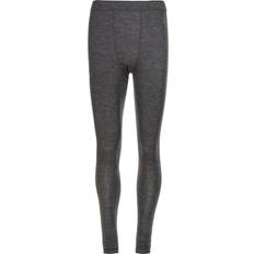Whistler Whistler Cornello Merino Wool Buks