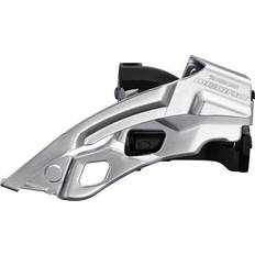 Shimano Deore FD-T6000-L-6 3