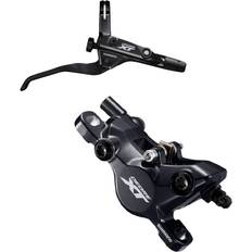 Bremsen Shimano Skivbromsset Deore XT BL-T8100/BR-M8100