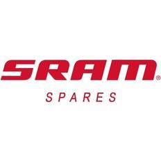 Sram Rear Derailleur Bolt Screw Kit