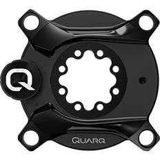 Sram quarq power meter Sram Quarq Powermeter Spider Dzero DUB Eagle