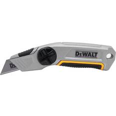 Dewalt Knives Dewalt DWHT10246-0 Universalkniv Snap-off Blade Knife