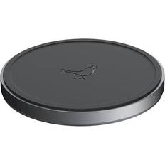 Charging pad Libratone COIL Wireless Charging Pad