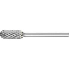 Kleinfrässtift Form WRC D.6mm