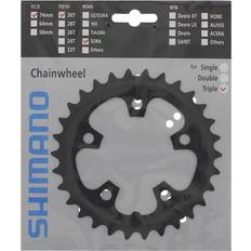 Shimano sora Shimano Sora 3500/3503 9 Speed Chainring