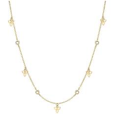 Tamaris Halsband TJ-0117-N-45 IP