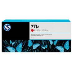 HP 771A