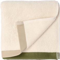 Éponge en Coton Torchons de cuisine Södahl Contrast Kitchen Towel Green (70x50cm)