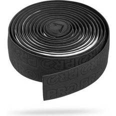 Sport tape Pro Sport Control Team Bar Tape