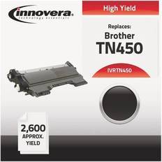 Innovera Remanufactured