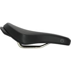 Selle Royal On Moderate