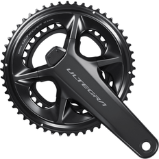 Shimano Ultegra R8100-P Power Meter Chainset 172.5mm