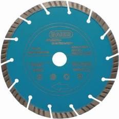 Baier BAI-46532