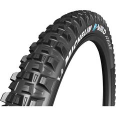 Michelin E-Wild Rear 27.5" Dekk
