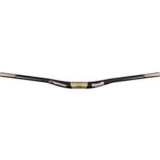 Fatbar Renthal Fatbar Carbon 35