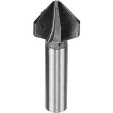 Kwb Countersink HSS 12mm