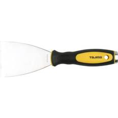 Tajima ‎SCR-C75 Trowel