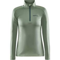 Craft Core Gain Midlayer Dames