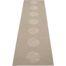Pappelina Vera 2.0 Beige cm