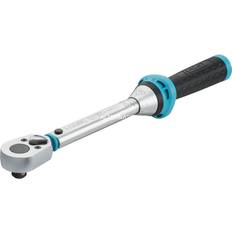 Hazet Torque Wrenches Hazet 5111-3CT Torque Wrench