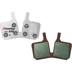Magura mt7 SwissStop Bremseklods 33E Magura MT5-MT7 Organic