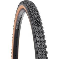 Raddler TCS 28x1.50 (40-622)