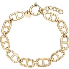  Armband för kvinnor, rostfritt stål