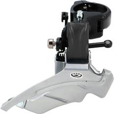 Shimano altus Shimano forskifter Altus M371 3x9-sp