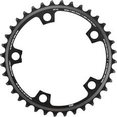 Sram Chain Ring Road Red22