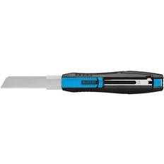 Martor safety cutter Snap-off Blade Knife