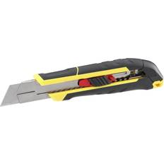 Stanley Brytbladskniv FMHT10339-0 25mm FATMAX Hobbykniv