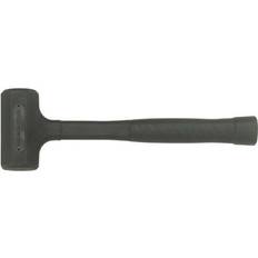 Teng Tools Hameren Teng Tools Steel Dead Blow Hammer 345g