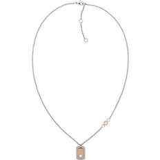Tommy Hilfiger halsband 2780577