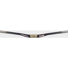 Fatbar Renthal Fatbar Carbon 35 Riser