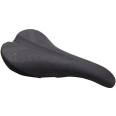 WTB Pure Chromoly Saddle