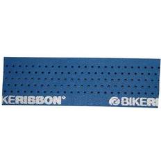 Grips Eolo
