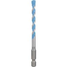 Bosch Accessories EXPERT HEX-9 2608900574 Multi-purpose drill bit 1-piece 6 mm Total length 100 mm Hex shank 1 pc(s)