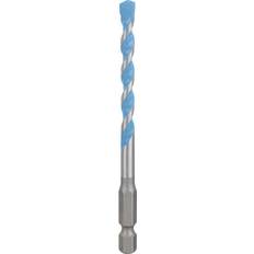 Bosch BOR HEX MULTICONSTRUCTION 6X100MM