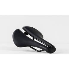 Bontrager Fahrradsättel Bontrager Aeolus Comp Bike Saddle