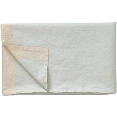 Hemtextil Svanefors Amy Duk Bordsduk (250x)
