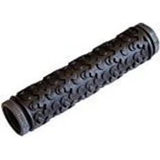 KEITH GRIP handlebar grips