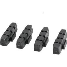 Magura hs11 Magura Hs11/33 Brake Pads 2