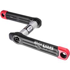 Rotor Inpower Direct Mount Crankset