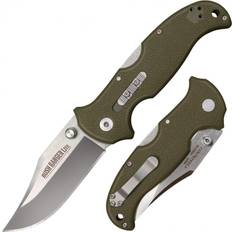 Cold Steel ‎Bush Ranger Lite Hunting Knife