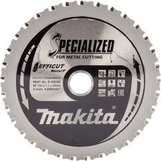 Makita B-69288