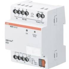 ABB Sääyksikkö KNX 2CDG110184R0011