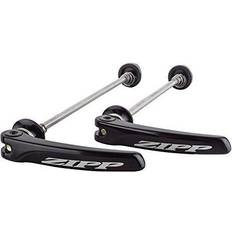 Zipp Hjul Zipp Quick Release Road rustfri stikakselsæt