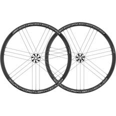 Campagnolo Wheels Campagnolo HH12 AFS Brake Clincher 700C